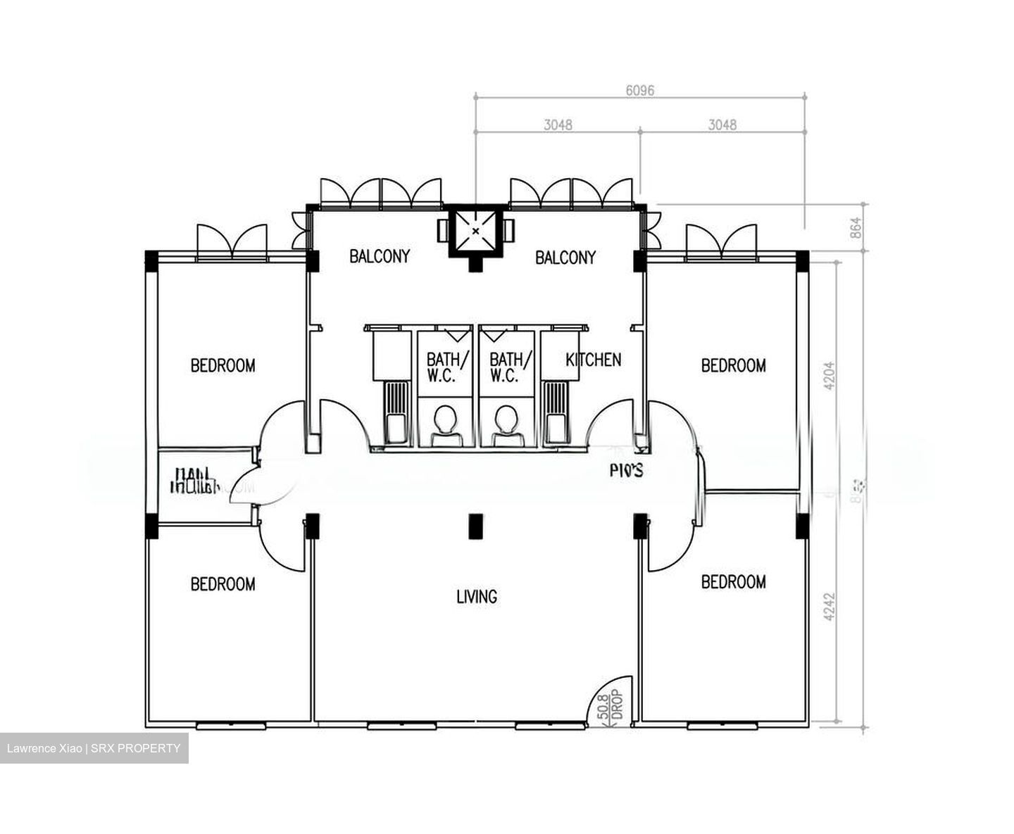 Circuit Road (Geylang), HDB Executive #512841531